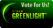 Greenlight Vote for Us!